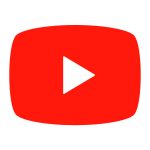 【ジャギの逆襲】YouTube史上初❕❕5万発見えた結果が予想外過ぎた！！！！！【ゆいの不真面目日記#213】
